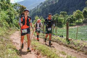 BIB: 9215
                            <button type="button" onclick="openModal(19159789)" class="btn btn-primary btn-sm float-right btn-popup" data-toggle="modal" data-target=".modal-high-quality">
                        <i class="fas fa-shopping-cart"></i> Add to Cart
                    </button>
                                            <button type="button" onclick="isThisMe(19159789, true)" class="btn btn-success btn-sm float-right btn-popup btn-isme hidden" data-toggle="tooltip" data-placement="bottom" title="นี่คือรูปของคุณใช่ไหม คลิกที่นี่เพื่อเอาเข้าอัลบั้ม">
                        <i class="fas fa-plus"></i> Add to album
                    </button>
                    <button type="button" onclick="isThisMe(19159789, false)" class="btn btn-warning btn-sm float-right btn-popup btn-isnotme hidden">
                        <i class="fas fa-ban"></i> Remove from album
                    </button>